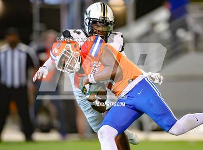 Thumbnail 2 in Conroe @ Grand Oaks photogallery.