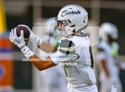 Thumbnail 1 in Conroe @ Grand Oaks photogallery.