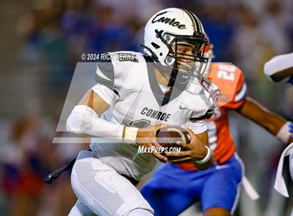 Thumbnail 2 in Conroe @ Grand Oaks photogallery.