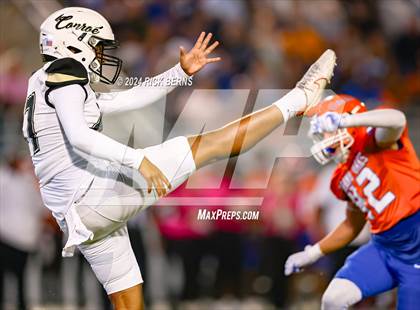 Thumbnail 2 in Conroe @ Grand Oaks photogallery.
