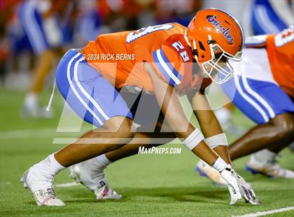 Thumbnail 1 in Conroe @ Grand Oaks photogallery.