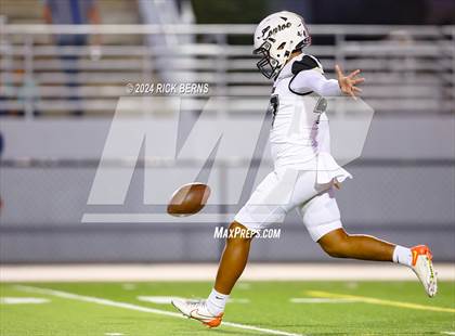 Thumbnail 1 in Conroe @ Grand Oaks photogallery.