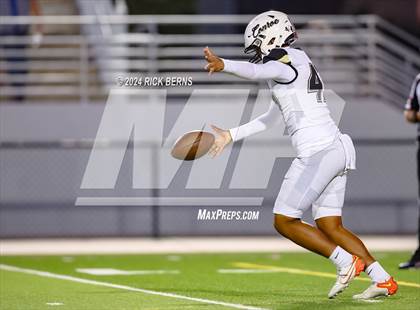 Thumbnail 3 in Conroe @ Grand Oaks photogallery.