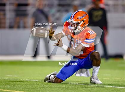 Thumbnail 1 in Conroe @ Grand Oaks photogallery.