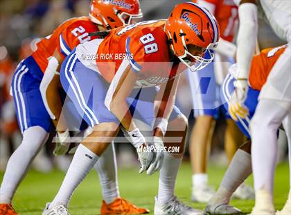 Thumbnail 2 in Conroe @ Grand Oaks photogallery.