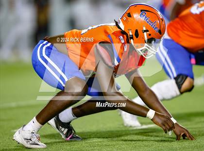 Thumbnail 2 in Conroe @ Grand Oaks photogallery.