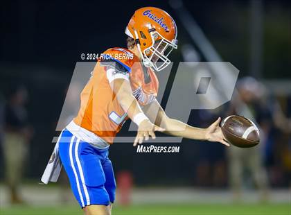 Thumbnail 3 in Conroe @ Grand Oaks photogallery.