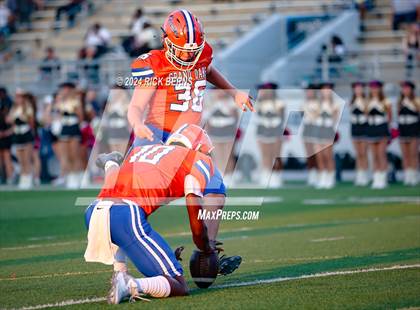 Thumbnail 3 in Conroe @ Grand Oaks photogallery.