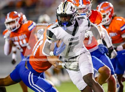 Thumbnail 3 in Conroe @ Grand Oaks photogallery.
