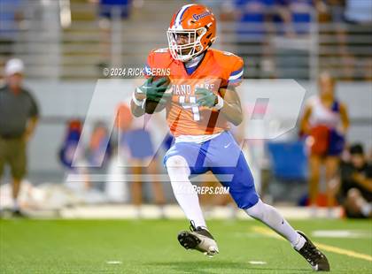 Thumbnail 3 in Conroe @ Grand Oaks photogallery.