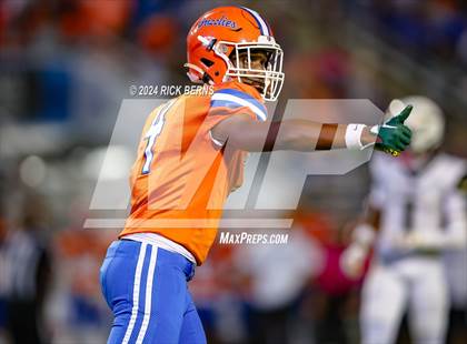 Thumbnail 3 in Conroe @ Grand Oaks photogallery.