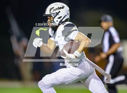 Thumbnail 1 in Conroe @ Grand Oaks photogallery.