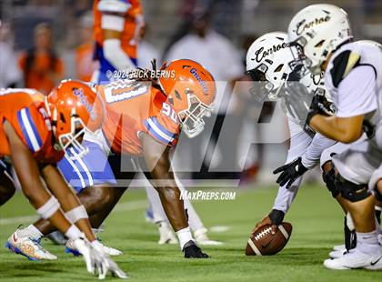 Thumbnail 2 in Conroe @ Grand Oaks photogallery.