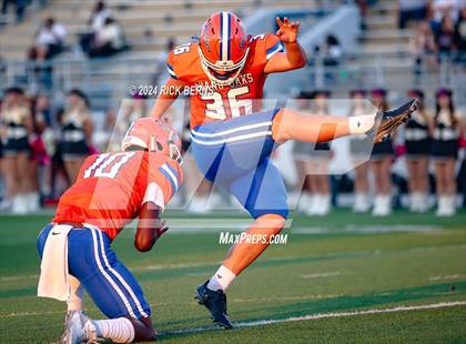 Thumbnail 1 in Conroe @ Grand Oaks photogallery.