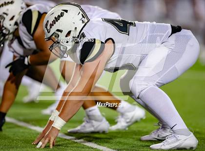 Thumbnail 3 in Conroe @ Grand Oaks photogallery.