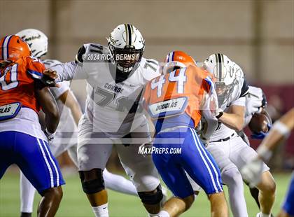 Thumbnail 1 in Conroe @ Grand Oaks photogallery.