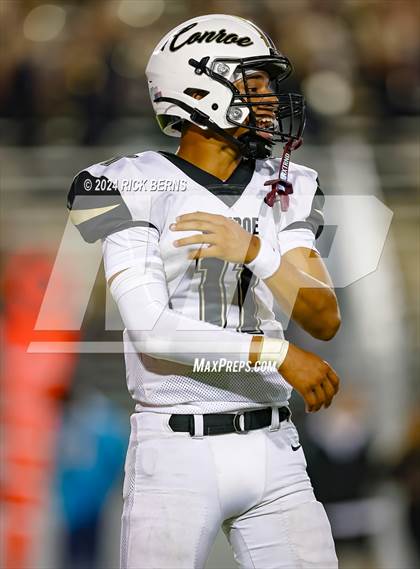 Thumbnail 3 in Conroe @ Grand Oaks photogallery.