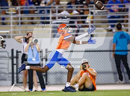 Thumbnail 3 in Conroe @ Grand Oaks photogallery.