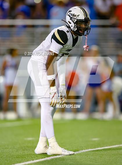 Thumbnail 3 in Conroe @ Grand Oaks photogallery.
