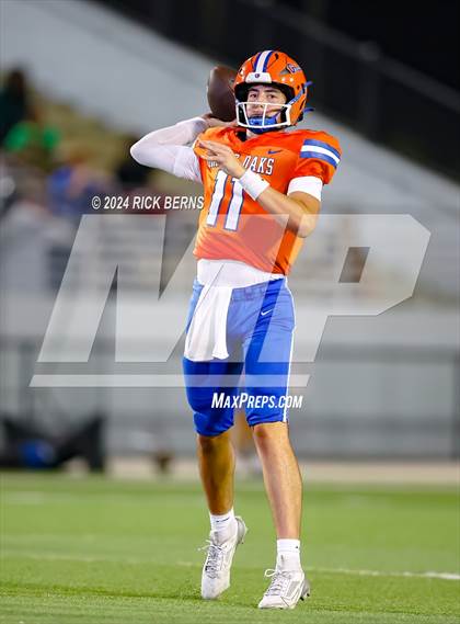 Thumbnail 2 in Conroe @ Grand Oaks photogallery.