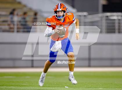 Thumbnail 1 in Conroe @ Grand Oaks photogallery.