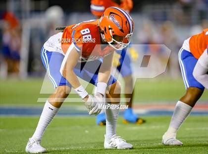 Thumbnail 1 in Conroe @ Grand Oaks photogallery.