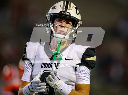 Thumbnail 2 in Conroe @ Grand Oaks photogallery.