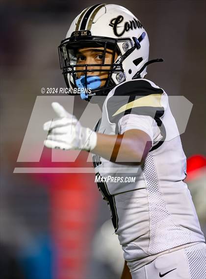 Thumbnail 2 in Conroe @ Grand Oaks photogallery.