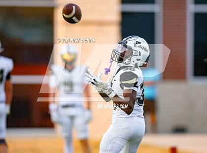 Thumbnail 1 in Conroe @ Grand Oaks photogallery.