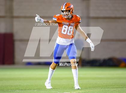 Thumbnail 3 in Conroe @ Grand Oaks photogallery.