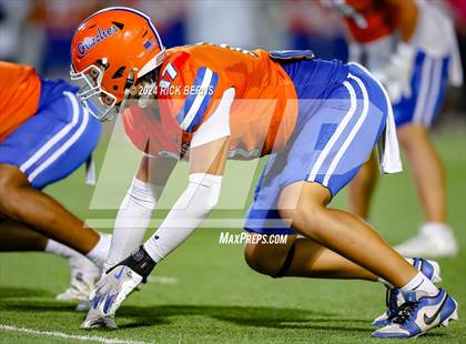 Thumbnail 2 in Conroe @ Grand Oaks photogallery.