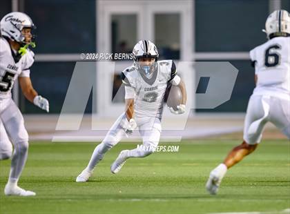 Thumbnail 2 in Conroe @ Grand Oaks photogallery.