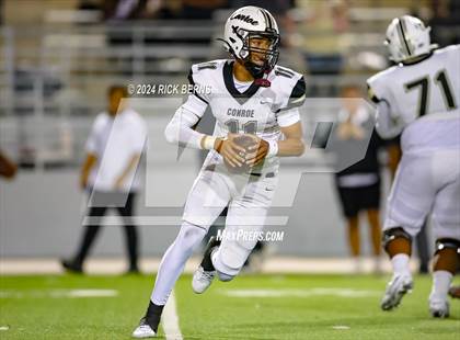 Thumbnail 3 in Conroe @ Grand Oaks photogallery.