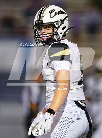 Thumbnail 1 in Conroe @ Grand Oaks photogallery.