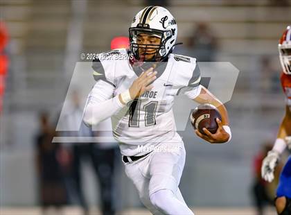 Thumbnail 3 in Conroe @ Grand Oaks photogallery.