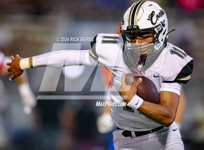 Thumbnail 3 in Conroe @ Grand Oaks photogallery.