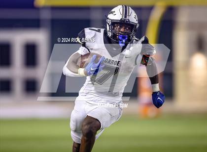Thumbnail 2 in Conroe @ Grand Oaks photogallery.