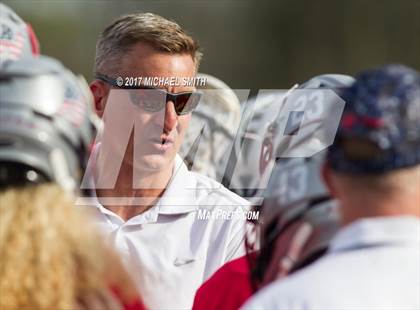 Thumbnail 1 in Northern vs Robinson photogallery.