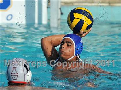 Thumbnail 2 in Ayala @ Charter Oak photogallery.