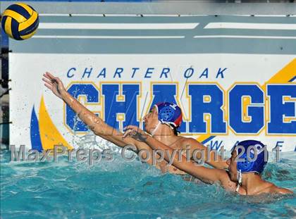 Thumbnail 1 in Ayala @ Charter Oak photogallery.