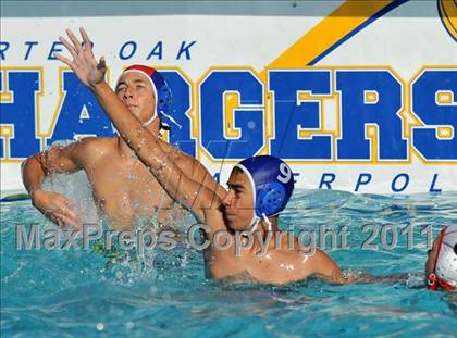 Thumbnail 3 in Ayala @ Charter Oak photogallery.