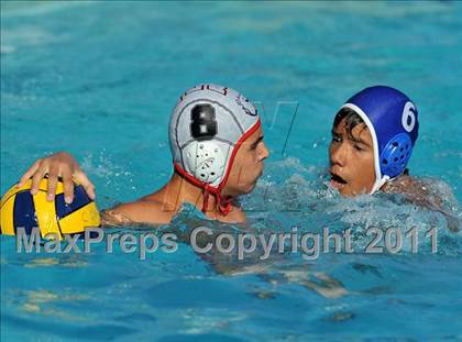 Thumbnail 2 in Ayala @ Charter Oak photogallery.