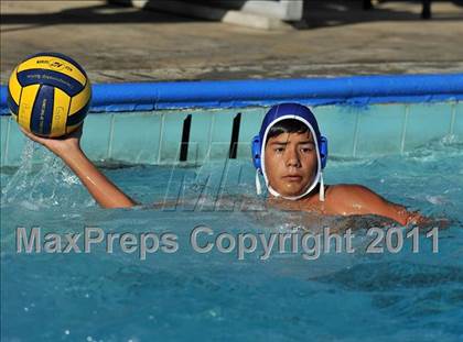 Thumbnail 3 in Ayala @ Charter Oak photogallery.