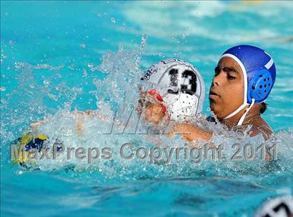 Thumbnail 1 in Ayala @ Charter Oak photogallery.
