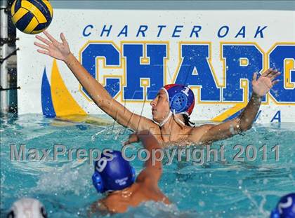 Thumbnail 2 in Ayala @ Charter Oak photogallery.