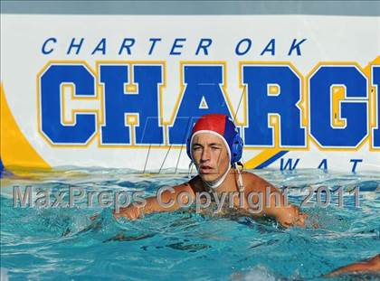 Thumbnail 2 in Ayala @ Charter Oak photogallery.