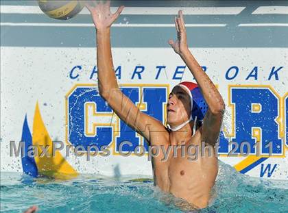 Thumbnail 3 in Ayala @ Charter Oak photogallery.