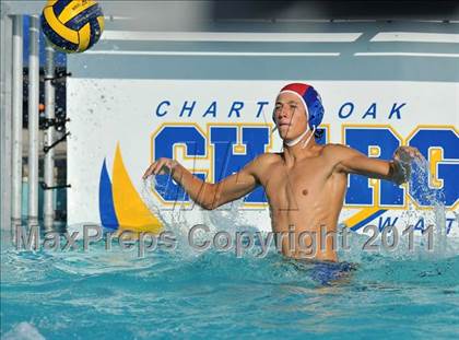 Thumbnail 2 in Ayala @ Charter Oak photogallery.