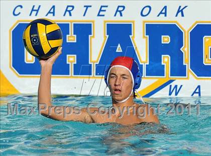 Thumbnail 3 in Ayala @ Charter Oak photogallery.