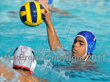 Thumbnail 2 in Ayala @ Charter Oak photogallery.